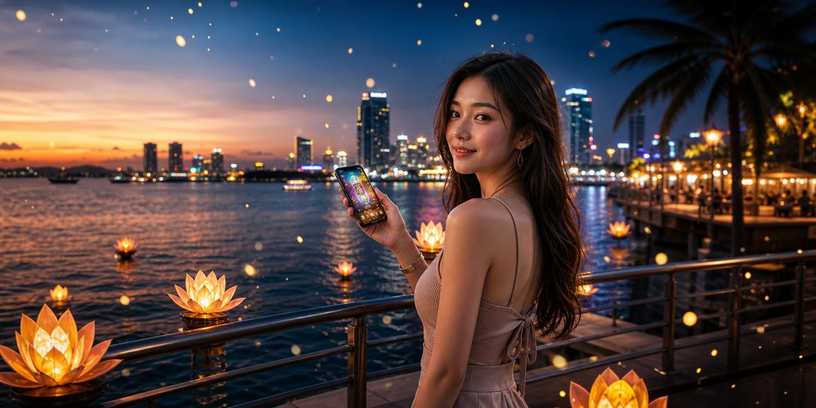 02p6 com