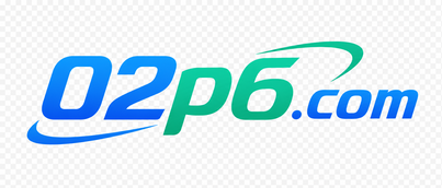02p6 com